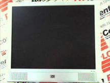 HEWLETT PACKARD COMPUTER PK656AA