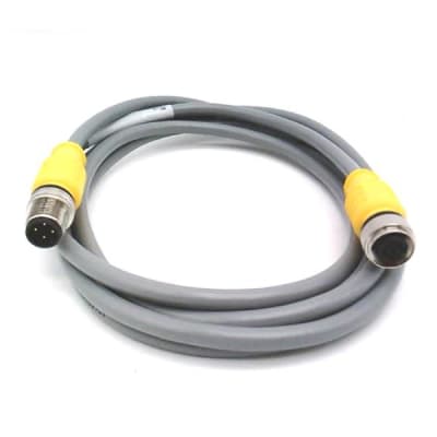 TURCK RKS 4.4T-4-RSS 4.4T