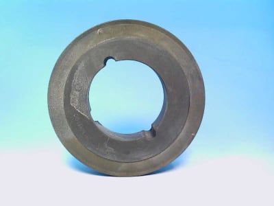 MARTIN SPROCKET & GEAR INC TB30H100