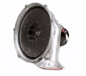 INGERSOLL RAND KIT02591