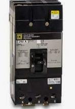 SCHNEIDER ELECTRIC KH-36250