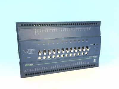 DISTECH ECP-510