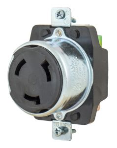 LEGRAND 3769