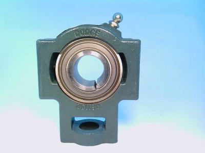 ASEA BROWN BOVERI WSTU-GT-104