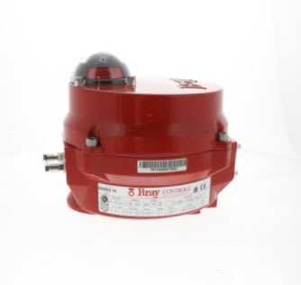 BRAY 70-0061-113G0-536K