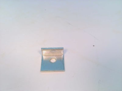 EATON CORPORATION QCBCLIP