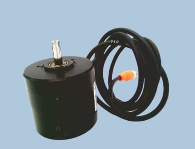 PREMOTEC 432201658434