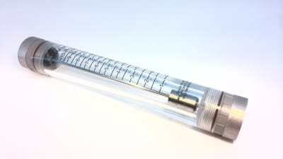 BLUE WHITE F-40750LN-12