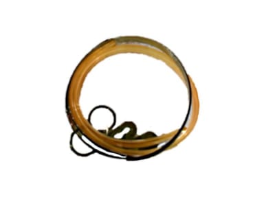 CKD CORP SRL3-50K-1750