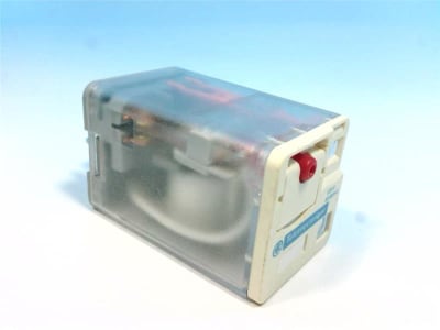 SCHNEIDER ELECTRIC RUM-C2AB1-F7