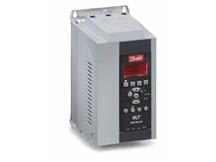 DANFOSS MCD60108BT7S1X20CV2