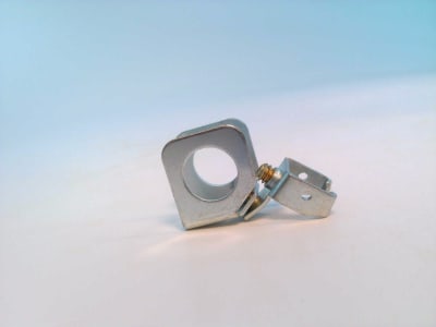 EATON CORPORATION QCRFPL1P