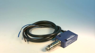 TELEMECANIQUE SENSORS XCMN21F3L1