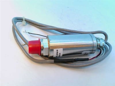 OMEGA ENGINEERING PXM209-006G10V