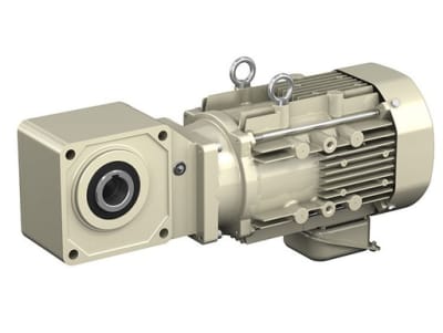 SUMITOMO RNYMS02-1120YA-30