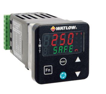 WATLOW PM6C1CJ-BAAAHWP