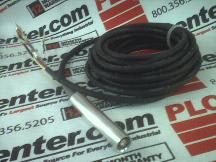 YOKOGAWA K1520LP