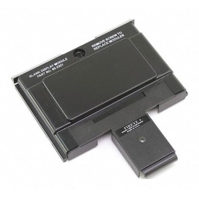 KIDDE-FENWAL, LLC 60-2301