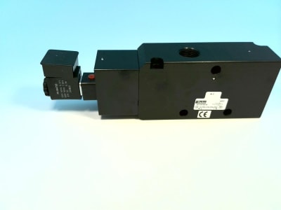 PARKER B7V3ACB53A