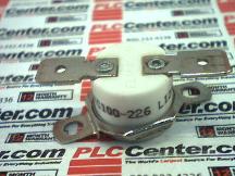 ELMWOOD SENSORS 3455RC-100-226