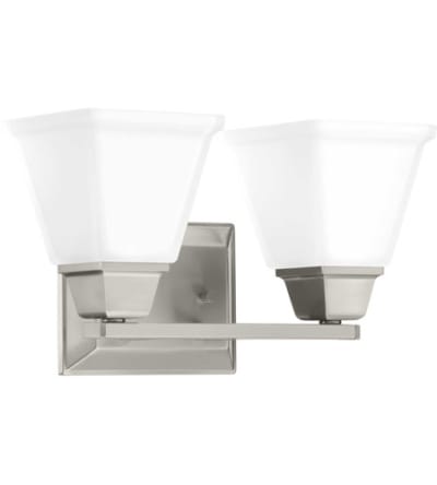 PROGRESS LIGHTING P300159-009