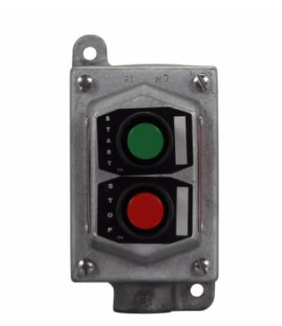 EATON CORPORATION EFS215