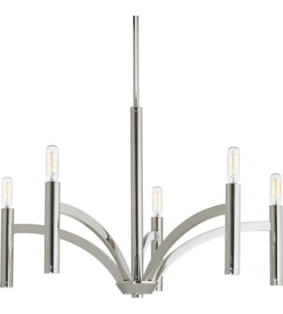 PROGRESS LIGHTING P4718-104