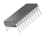 ON SEMICONDUCTOR 74ACTQ245PC