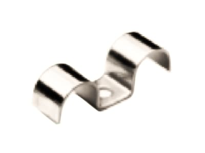 VICTOR SPECIALTIES 15702-SL