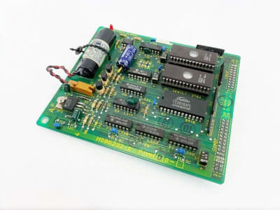 TOSHIBA H086232-0