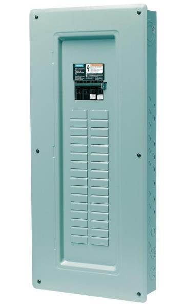 SIEMENS SEQ32200