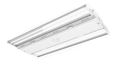 LITHONIA LIGHTING CPHB 24LM MVOLT 50K