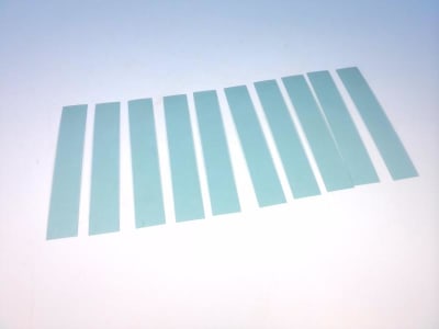 SIEMENS 6ES7392-2XY10-0AA0