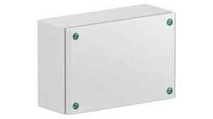 SCHNEIDER ELECTRIC NSYSBM305012