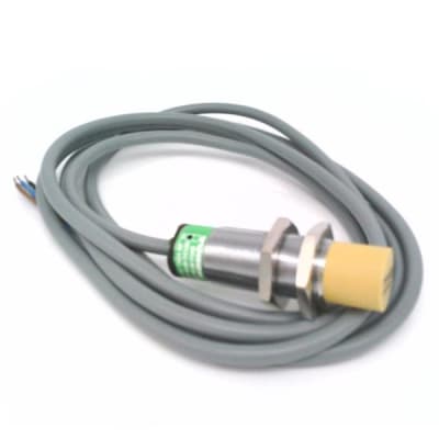TURCK NI12U-M18-AN4X