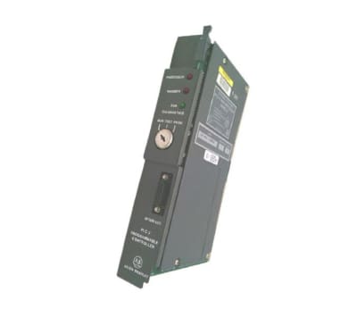 ALLEN BRADLEY 1772-LN3