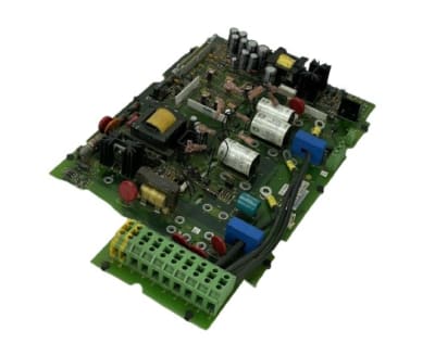 ALLEN BRADLEY 1397-179126