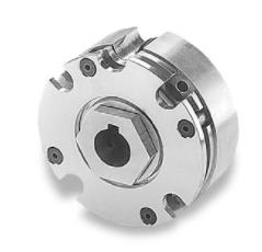 DANAHER MOTION BRP30B24E08S