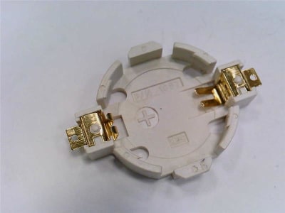 KEYSTONE ELECTRONICS 1057