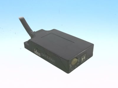 IDEC SA1A-DN1