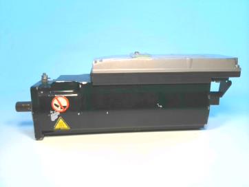 SCHNEIDER ELECTRIC VIA0703D31A1022