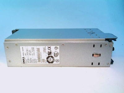 DELL AA23290