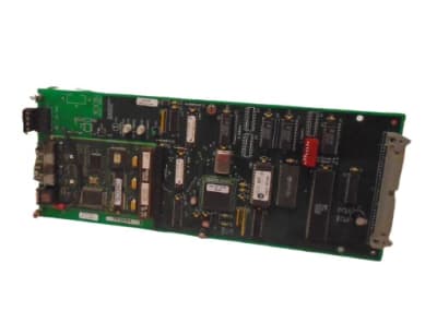 ALLEN BRADLEY 1395-KP54EN