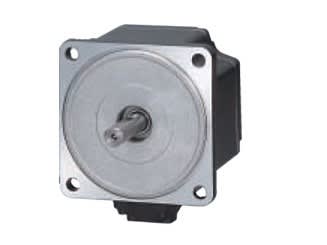 ORIENTAL MOTOR BLFM460-A