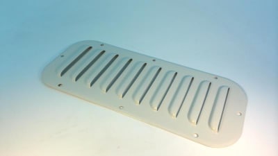 SCHNEIDER ELECTRIC NSYCAG317X120M