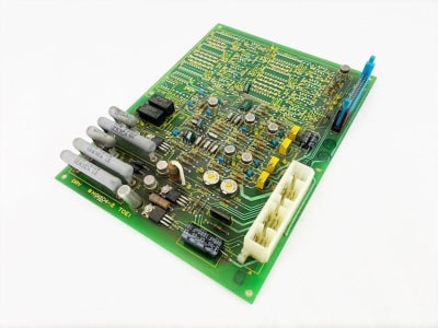 TOSHIBA H01204-2