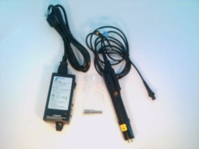 DELTA REGIS ESL211S-ESD/BECT200