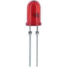 VISHAY TLHR5205