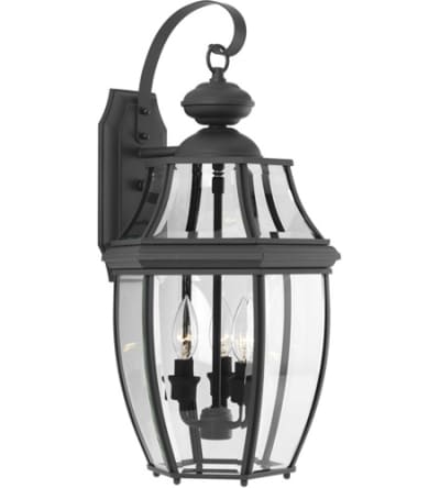 PROGRESS LIGHTING P6612-31