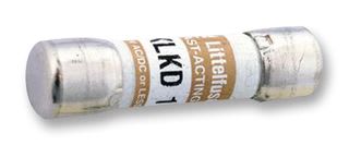 LITTELFUSE KLKD015.HXR